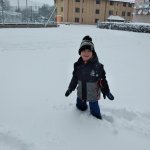 phoca_thumb_m_krteci a knihovna 49 Fotogalerie